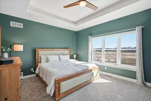 4173 Hanover Dr, DeForest, WI 53532 - Photo 22