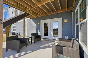 4173 Hanover Dr, DeForest, WI 53532 - Photo 56