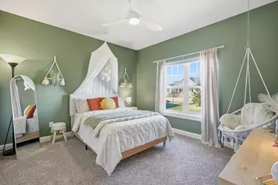 4173 Hanover Drive, DeForest, WI 53532 - Photo 32