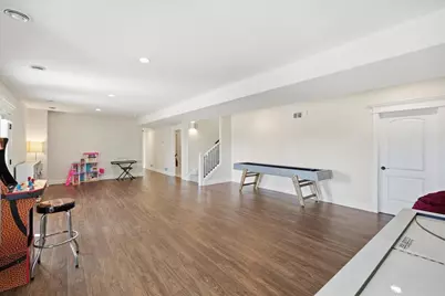 4173 Hanover Drive, DeForest, WI 53532 - Photo 44