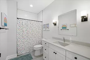 4173 Hanover Dr, DeForest, WI 53532 - Photo 38