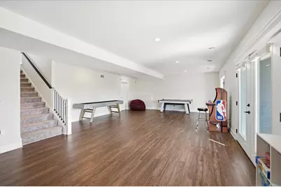 4173 Hanover Drive, DeForest, WI 53532 - Photo 42