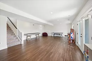 4173 Hanover Dr, DeForest, WI 53532 - Photo 42