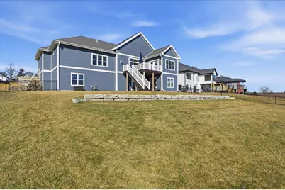 4173 Hanover Drive, DeForest, WI 53532 - Photo 60