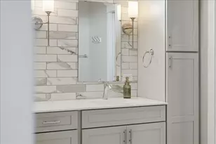 4173 Hanover Dr, DeForest, WI 53532 - Photo 26