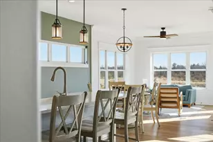 4173 Hanover Dr, DeForest, WI 53532 - Photo 18