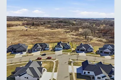 4173 Hanover Drive, DeForest, WI 53532 - Photo 68