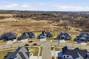 4173 Hanover Dr, DeForest, WI 53532 - Photo 68