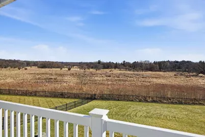 4173 Hanover Drive, DeForest, WI 53532 - Photo 2