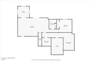 4173 Hanover Dr, DeForest, WI 53532 - Photo 78