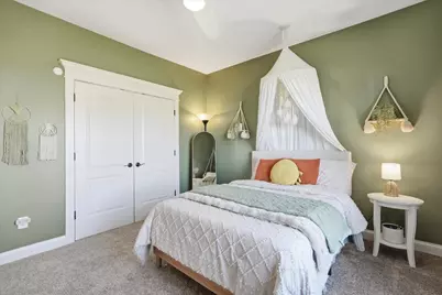 4173 Hanover Drive, DeForest, WI 53532 - Photo 34