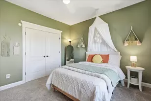 4173 Hanover Dr, DeForest, WI 53532 - Photo 34