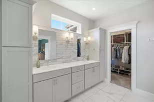 4173 Hanover Dr, DeForest, WI 53532 - Photo 30