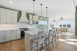 4173 Hanover Dr, DeForest, WI 53532 - Photo 16