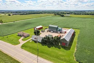 6889 and 6897 North Towne Rd, DeForest, WI 53532 - Photo 36