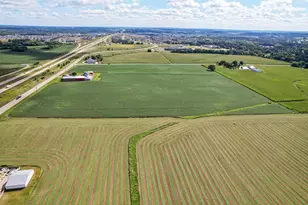 6889 and 6897 North Towne Rd, DeForest, WI 53532 - Photo 44