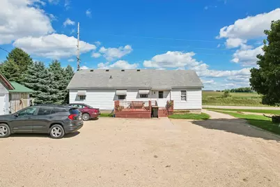 6889 and 6897 North Towne Road, DeForest, WI 53532 - Photo 10