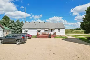 6889 and 6897 North Towne Rd, DeForest, WI 53532 - Photo 10