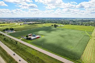 6889 and 6897 North Towne Rd, DeForest, WI 53532 - Photo 48