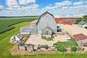 6889 and 6897 North Towne Rd, DeForest, WI 53532 - Photo 32