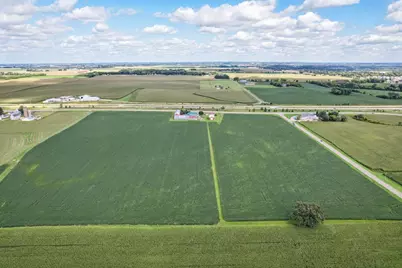 6889 and 6897 North Towne Road, DeForest, WI 53532 - Photo 38