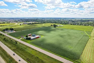 6889 and 6897 North Towne Road, DeForest, WI 53532 - Photo 42