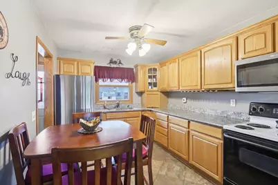 6889 and 6897 North Towne Road, DeForest, WI 53532 - Photo 14