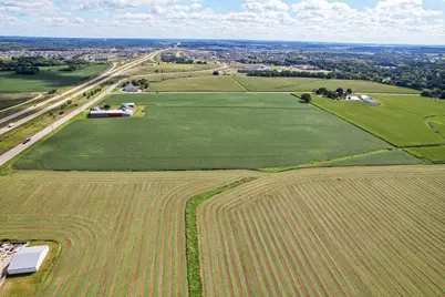 6889 and 6897 North Towne Road, DeForest, WI 53532 - Photo 44