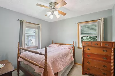 6889 and 6897 North Towne Road, DeForest, WI 53532 - Photo 18