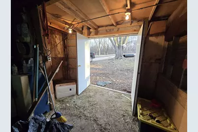 W8394 Pilz Road, Browntown, WI 53522 - Photo 44