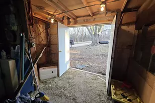 W8394 Pilz Rd, Browntown, WI 53522 - Photo 44