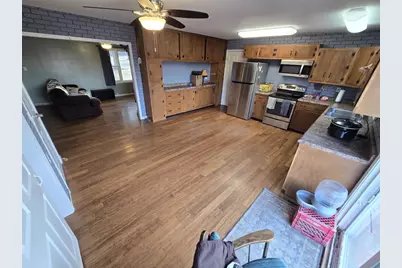 W8394 Pilz Road, Browntown, WI 53522 - Photo 8