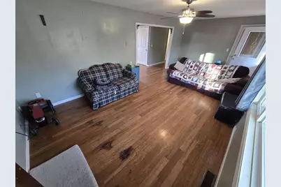 W8394 Pilz Road, Browntown, WI 53522 - Photo 6