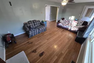 W8394 Pilz Rd, Browntown, WI 53522 - Photo 6