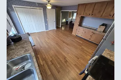 W8394 Pilz Road, Browntown, WI 53522 - Photo 10