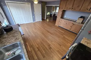 W8394 Pilz Rd, Browntown, WI 53522 - Photo 10