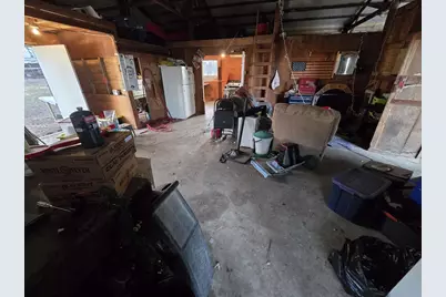 W8394 Pilz Road, Browntown, WI 53522 - Photo 40