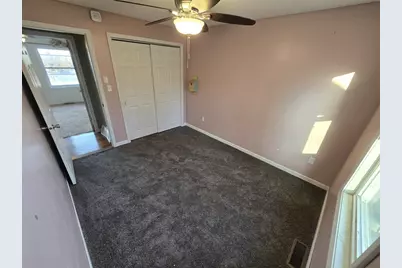 W8394 Pilz Road, Browntown, WI 53522 - Photo 24