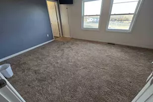 W8394 Pilz Rd, Browntown, WI 53522 - Photo 12