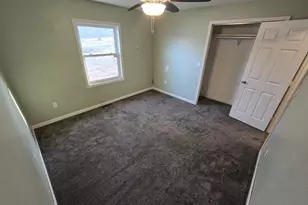 W8394 Pilz Rd, Browntown, WI 53522 - Photo 18