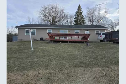 W8394 Pilz Road, Browntown, WI 53522 - Photo 32