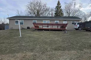 W8394 Pilz Rd, Browntown, WI 53522 - Photo 32