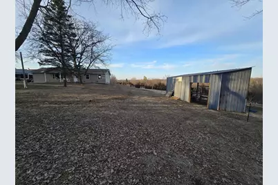 W8394 Pilz Road, Browntown, WI 53522 - Photo 34