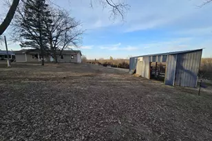 W8394 Pilz Rd, Browntown, WI 53522 - Photo 34