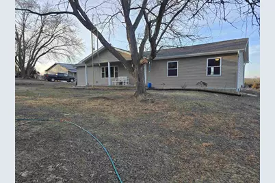 W8394 Pilz Road, Browntown, WI 53522 - Photo 2