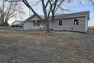 W8394 Pilz Rd, Browntown, WI 53522 - Photo 2