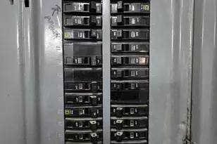 W8394 Pilz Rd, Browntown, WI 53522 - Photo 30