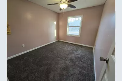 W8394 Pilz Road, Browntown, WI 53522 - Photo 22