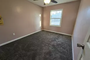 W8394 Pilz Rd, Browntown, WI 53522 - Photo 22