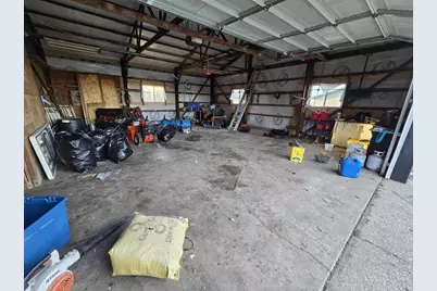 W8394 Pilz Road, Browntown, WI 53522 - Photo 38